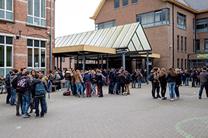 sintMaartenCampus