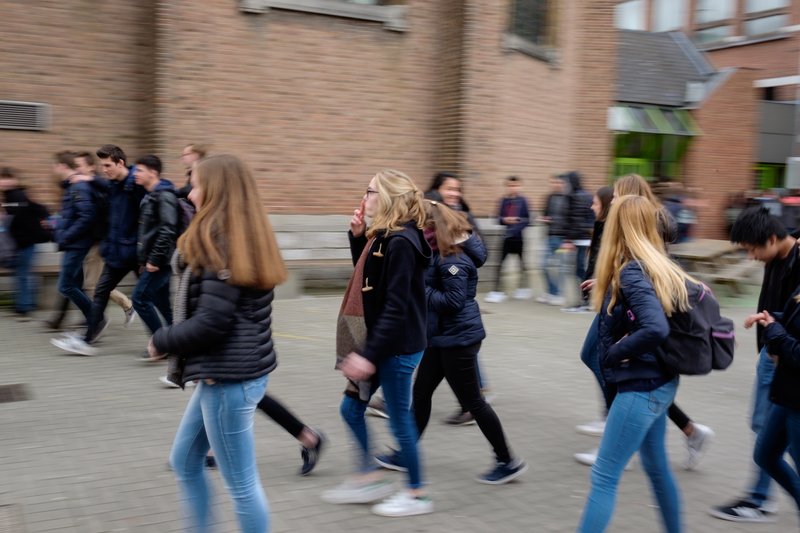 humane wetenschappen
